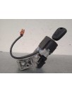 Recambio de conmutador de arranque para peugeot 308 sport referencia OEM IAM 96410600 9663123280 