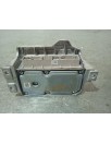 Recambio de centralita airbag para bmw serie 1 berlina (e81/e87) 118d referencia OEM IAM 0285010066 65779166057 