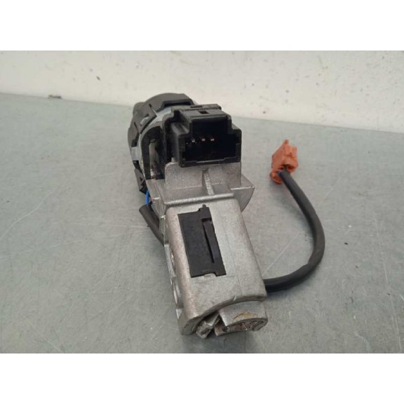 Recambio de conmutador de arranque para peugeot 308 sport referencia OEM IAM 96410600 9663123280 