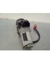 Recambio de conmutador de arranque para peugeot 308 sport referencia OEM IAM 96410600 9663123280 