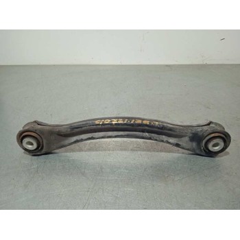 TIRANTE TRASERO IZQUIERDO SR 