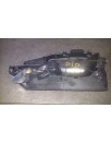 Recambio de maneta interior delantera derecha para peugeot 307 break/sw (s2) sw pack + referencia OEM IAM   
