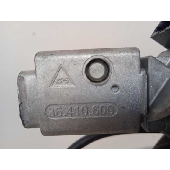 Recambio de conmutador de arranque para peugeot 308 sport referencia OEM IAM 96410600 9663123280 
