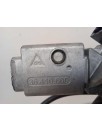 Recambio de conmutador de arranque para peugeot 308 sport referencia OEM IAM 96410600 9663123280 