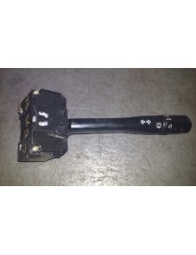 Recambio de mando intermitentes para mg serie 200 (rf) 214 si (5-ptas.) referencia OEM IAM   