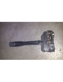 Recambio de mando intermitentes para mg serie 200 (rf) 214 si (5-ptas.) referencia OEM IAM    2