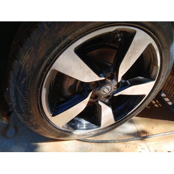 JUEGO LLANTAS 18 pulgadas 