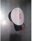 Recambio de tapa exterior combustible para audi a1 sportback (8xf) adrenalin referencia OEM IAM 8X0809906D  