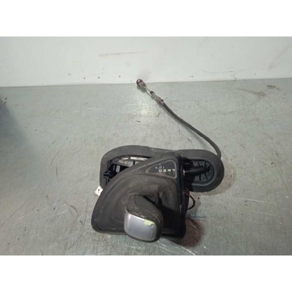 Recambio de palanca cambio para bmw serie 1 berlina (e81/e87) 118d referencia OEM IAM 757760001 AUTO 