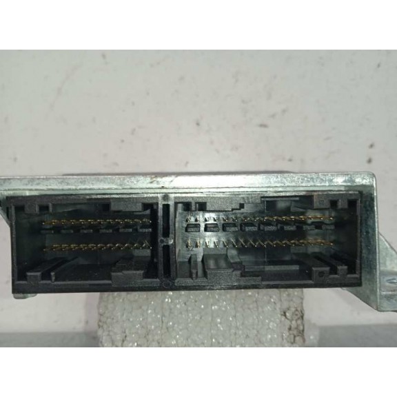 Recambio de centralita airbag para peugeot 308 sport referencia OEM IAM 9664908180 610622900 