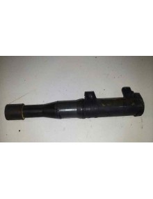 Recambio de bobina encendido para renault megane i coupe fase 2 (da..) 1.4 16v sport referencia OEM IAM 7700875000 7700107177 02 2