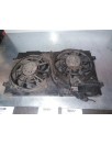 Recambio de electroventilador para volkswagen sharan (7m6/7m9) comfortline referencia OEM IAM 0130303881  