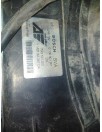 Recambio de electroventilador para volkswagen sharan (7m6/7m9) comfortline referencia OEM IAM 0130303881  