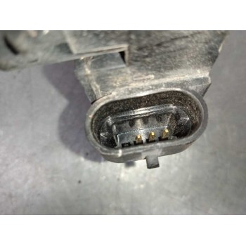 Recambio de cerradura puerta delantera izquierda para daewoo nubira berlina se referencia OEM IAM  5P 3 PINS