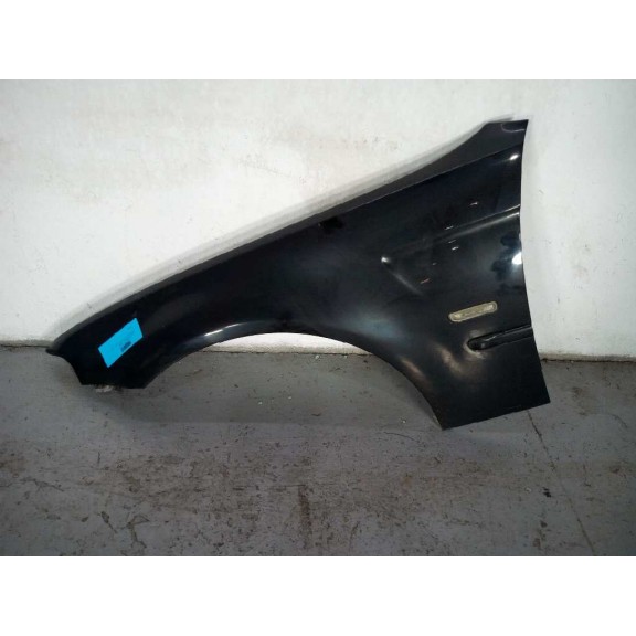 Recambio de aleta delantera izquierda para bmw serie 3 compact (e46) 320td referencia OEM IAM   