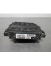 Recambio de caja reles / fusibles para peugeot 407 st sport referencia OEM IAM S120104600L  