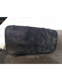 Recambio de airbag delantero derecho para hyundai accent (mc) gls full referencia OEM IAM   
