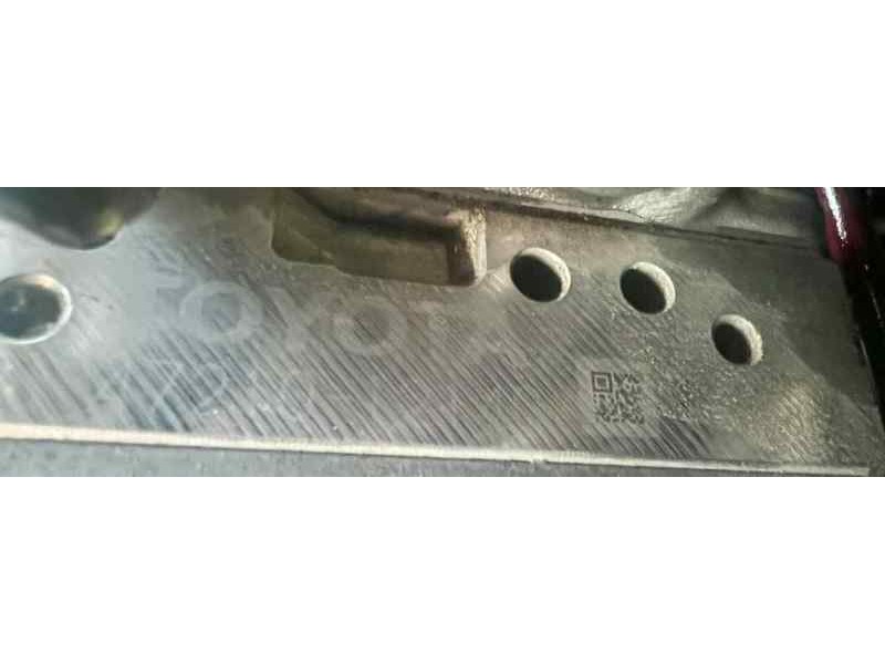 Recambio de abs para toyota auris touring sports (e18) hybrid active referencia OEM IAM 4721012140  