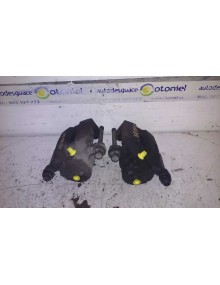 Recambio de pinza freno trasera derecha para nissan murano (z50) básico referencia OEM IAM 294306  