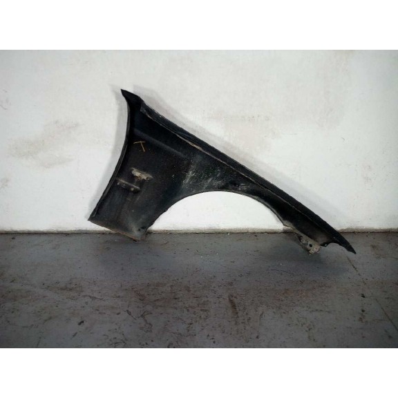 Recambio de aleta delantera izquierda para bmw serie 3 compact (e46) 320td referencia OEM IAM   