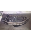Recambio de piloto trasero izquierdo para peugeot 406 berlina (s1/s2) stdt referencia OEM IAM   