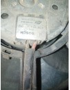 Recambio de electroventilador para volkswagen sharan (7m6/7m9) comfortline referencia OEM IAM 0130303881  