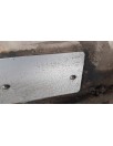 Recambio de caja cambios para nissan trade chasis cabina referencia OEM IAM  B 201.365KM