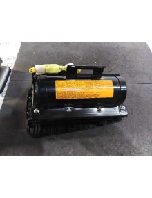 Recambio de airbag delantero derecho para hyundai accent (mc) gls full referencia OEM IAM    2