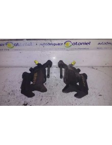 Recambio de pinza freno trasera derecha para nissan murano (z50) básico referencia OEM IAM 294306   2