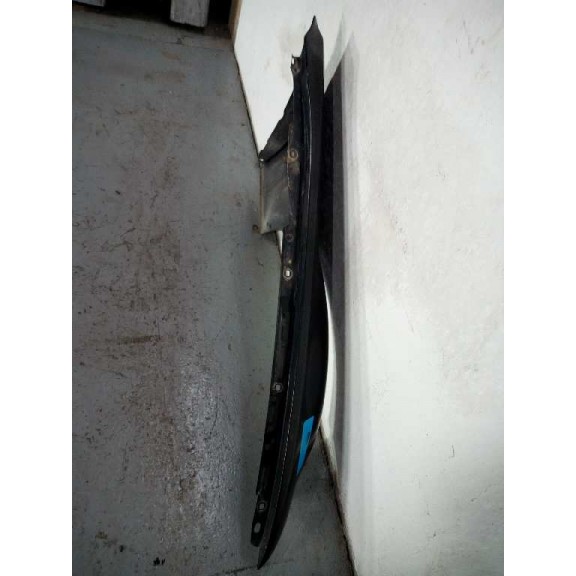 Recambio de aleta delantera izquierda para bmw serie 3 compact (e46) 320td referencia OEM IAM   