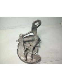 Recambio de mangueta trasera derecha para audi a5 sportback (8t) 2.7 tdi referencia OEM IAM 8K0505436AB   2