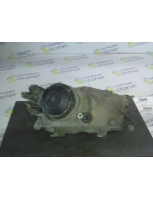 Recambio de faro derecho para saab 9-3 berlina 2.0i referencia OEM IAM   MONOPTICA 2