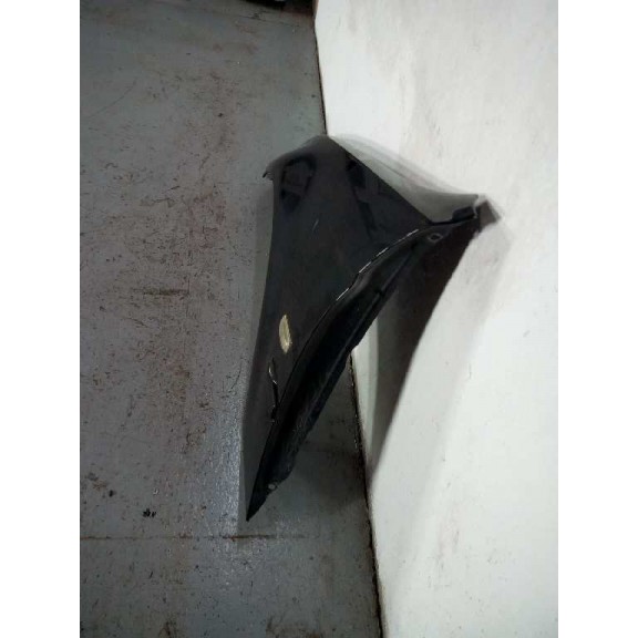 Recambio de aleta delantera izquierda para bmw serie 3 compact (e46) 320td referencia OEM IAM   