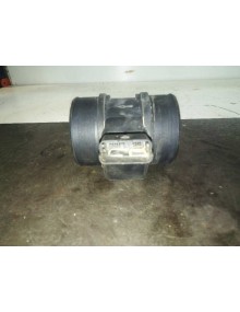 Recambio de caudalimetro para citroën xsara coupe 2.0 hdi chrono referencia OEM IAM 9628336380  