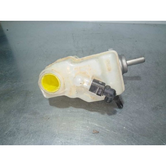 Recambio de bomba freno para audi a1 sportback (8xf) adrenalin referencia OEM IAM   