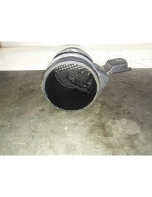Recambio de caudalimetro para citroën xsara coupe 2.0 hdi chrono referencia OEM IAM 9628336380   2