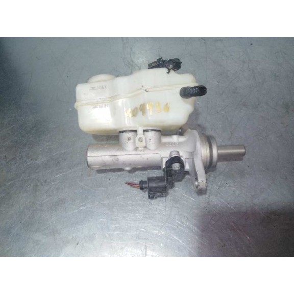 Recambio de bomba freno para audi a1 sportback (8xf) adrenalin referencia OEM IAM   
