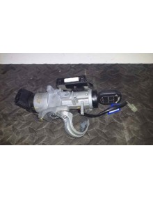 Recambio de conmutador de arranque para daewoo lacetti se referencia OEM IAM 96456677  