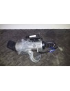 Recambio de conmutador de arranque para daewoo lacetti se referencia OEM IAM 96456677  