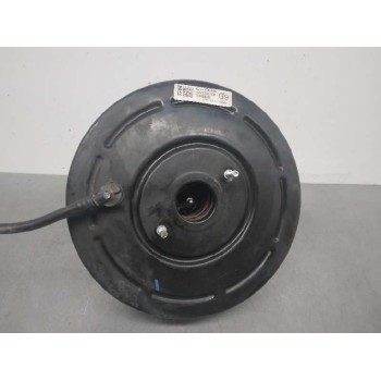 Recambio de servofreno para fiat talento kombi (296) referencia OEM IAM 472100676R 93459280 TRW