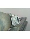 Recambio de elevalunas delantero derecho para peugeot 1007 urban referencia OEM IAM 118354AVD 400814 2 PINS