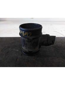 Recambio de caudalimetro para hyundai santa fe (sm) 2.4 cat referencia OEM IAM 0280218111  