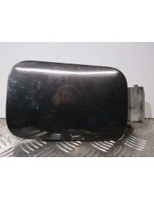 Recambio de tapa exterior combustible para renault scenic ii authentique referencia OEM IAM 8200139543  