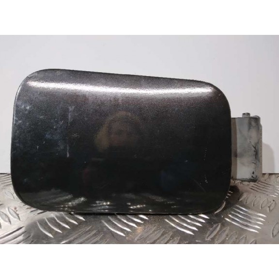 Recambio de tapa exterior combustible para renault scenic ii authentique referencia OEM IAM 8200139543  