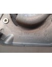 Recambio de elevalunas delantero derecho para peugeot 1007 urban referencia OEM IAM 118354AVD 400814 2 PINS
