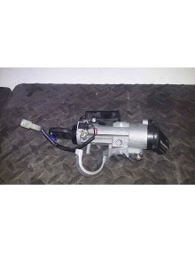 Recambio de conmutador de arranque para daewoo lacetti se referencia OEM IAM 96456677   2