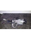 Recambio de conmutador de arranque para daewoo lacetti se referencia OEM IAM 96456677  