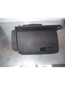 Recambio de guantera para audi a1 sportback (8xf) adrenalin referencia OEM IAM 8X1857035B  