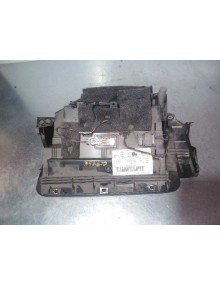 Recambio de guantera para audi a1 sportback (8xf) adrenalin referencia OEM IAM 8X1857035B   2