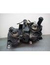 Recambio de faro derecho para bmw serie 3 compact (e46) 320td referencia OEM IAM 0301187202  